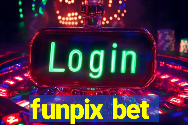 funpix bet